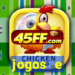 jogos e brincadeiras sobre diversidade cultural